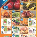 frescos 2 e-leclerc setembro_003.jpg